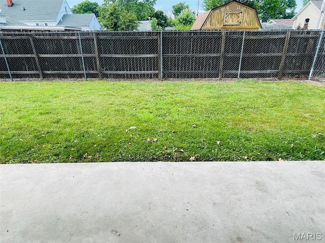 327 Sheridan St, Bethalto, IL 62010 - photo 27