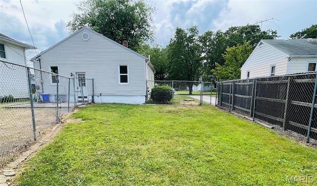 327 Sheridan St, Bethalto, IL 62010 - photo 28