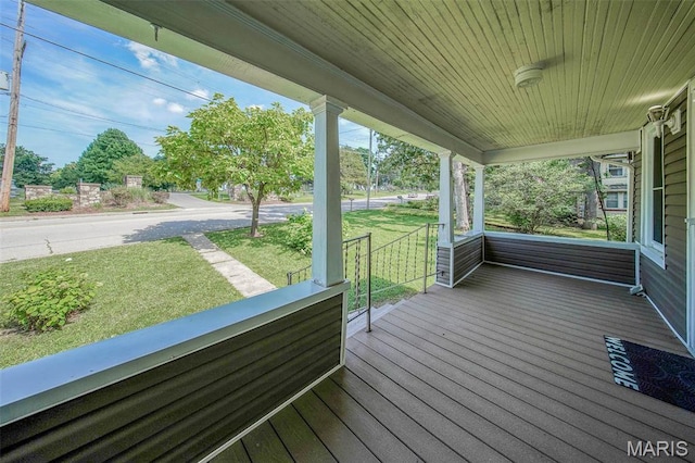508 S Rolla St, Rolla, MO 65401 - photo 2