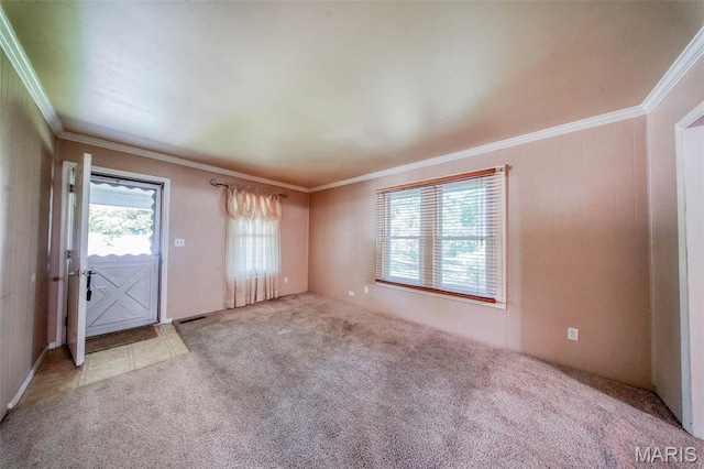 508 S Rolla St, Rolla, MO 65401 - photo 4