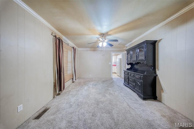 508 S Rolla St, Rolla, MO 65401 - photo 5