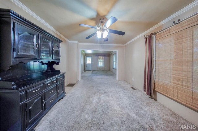 508 S Rolla St, Rolla, MO 65401 - photo 7