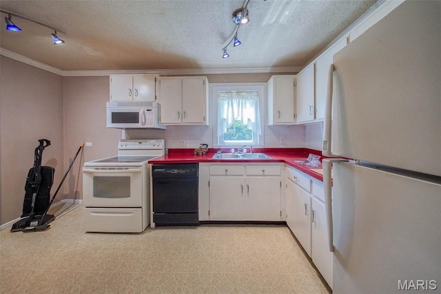 508 S Rolla St, Rolla, MO 65401 - photo 8
