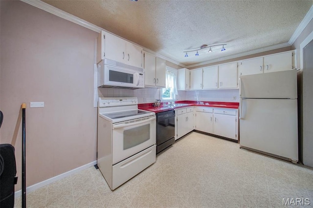 508 S Rolla St, Rolla, MO 65401 - photo 9