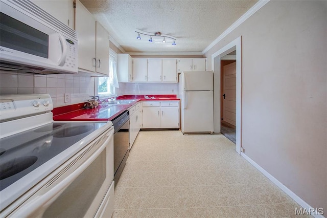 508 S Rolla St, Rolla, MO 65401 - photo 10
