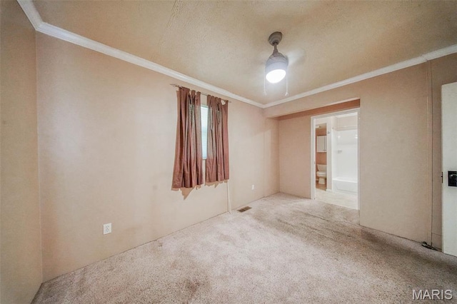 508 S Rolla St, Rolla, MO 65401 - photo 12
