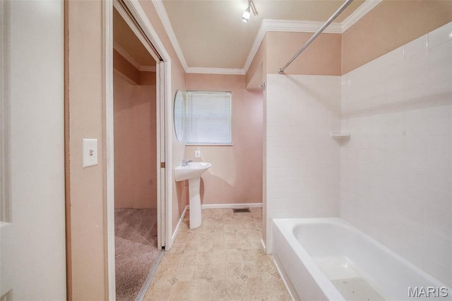 508 S Rolla St, Rolla, MO 65401 - photo 14