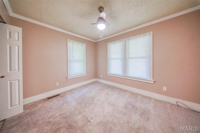 508 S Rolla St, Rolla, MO 65401 - photo 16