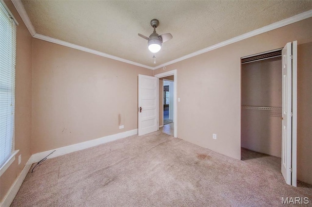 508 S Rolla St, Rolla, MO 65401 - photo 17