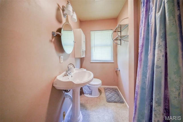 508 S Rolla St, Rolla, MO 65401 - photo 18