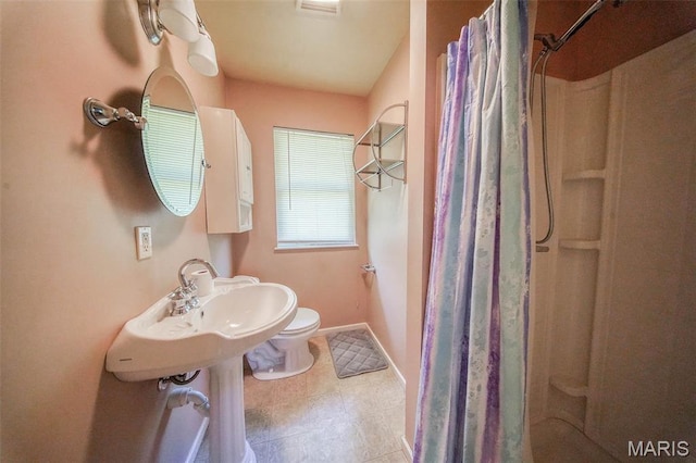 508 S Rolla St, Rolla, MO 65401 - photo 19