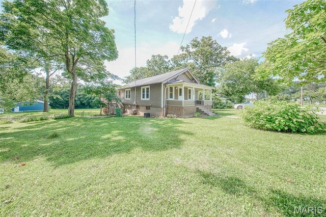 508 S Rolla St, Rolla, MO 65401 - photo 25