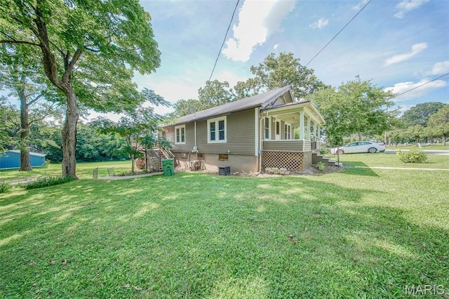 508 S Rolla St, Rolla, MO 65401 - photo 26