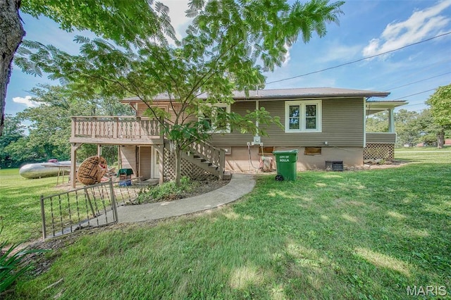 508 S Rolla St, Rolla, MO 65401 - photo 27