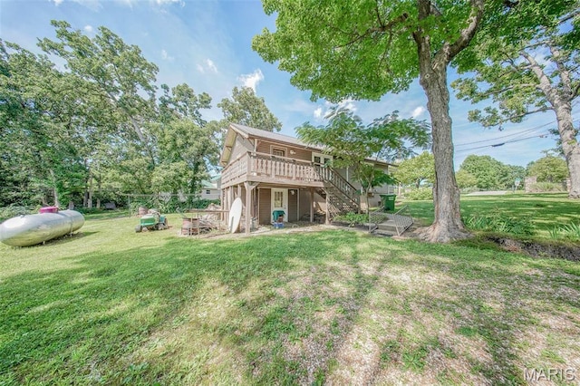 508 S Rolla St, Rolla, MO 65401 - photo 28