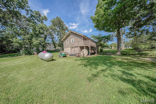 508 S Rolla St, Rolla, MO 65401 - photo 29