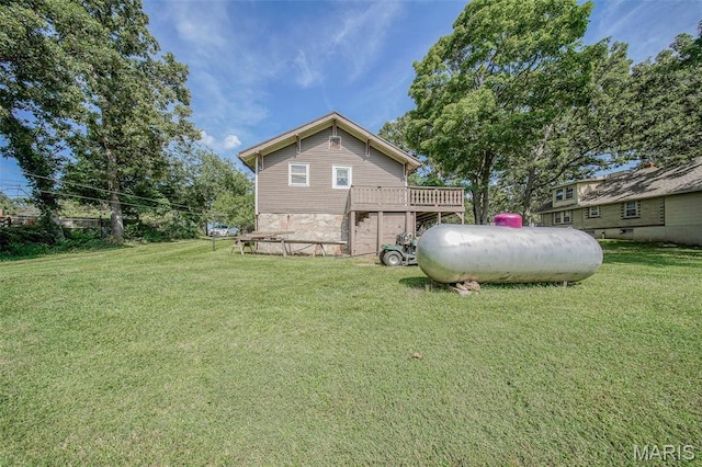 508 S Rolla St, Rolla, MO 65401 - photo 30