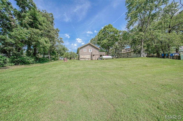 508 S Rolla St, Rolla, MO 65401 - photo 31