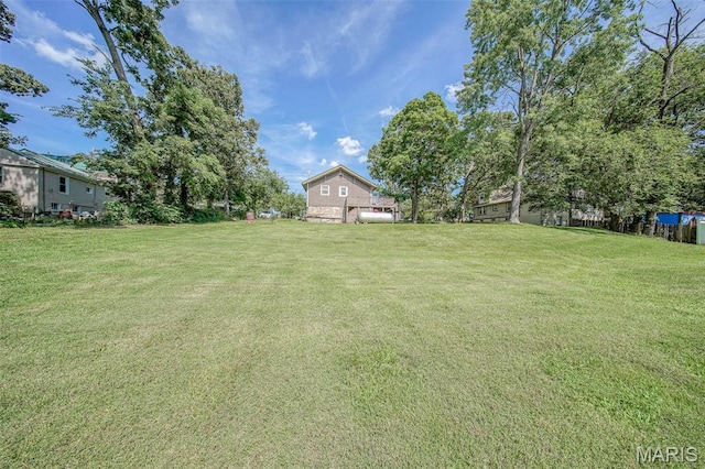 508 S Rolla St, Rolla, MO 65401 - photo 32