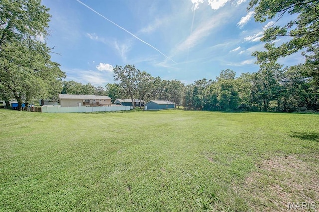 508 S Rolla St, Rolla, MO 65401 - photo 33