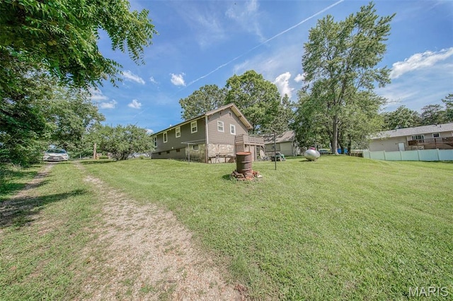 508 S Rolla St, Rolla, MO 65401 - photo 34