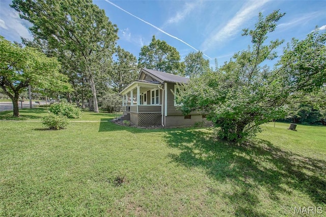 508 S Rolla St, Rolla, MO 65401 - photo 35