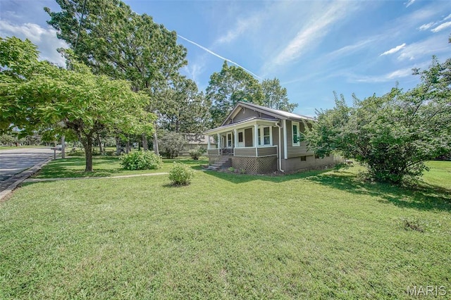 508 S Rolla St, Rolla, MO 65401 - photo 36
