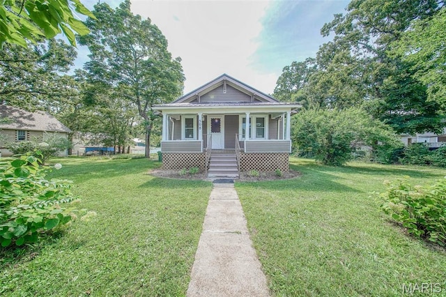 508 S Rolla St, Rolla, MO 65401 - photo 37