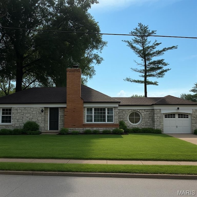 1403 S Rock Hill Rd, Webster Groves, MO 63119 - photo 1
