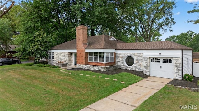 1403 S Rock Hill Rd, Webster Groves, MO 63119 - photo 2