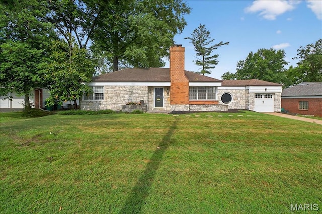 1403 S Rock Hill Rd, Webster Groves, MO 63119 - photo 3