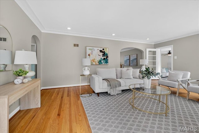1403 S Rock Hill Rd, Webster Groves, MO 63119 - photo 5