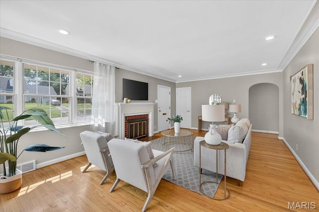 1403 S Rock Hill Rd, Webster Groves, MO 63119 - photo 7