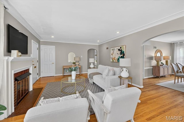 1403 S Rock Hill Rd, Webster Groves, MO 63119 - photo 8