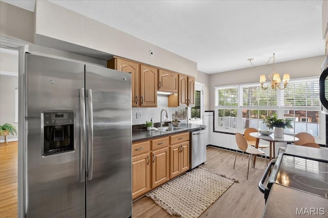 1403 S Rock Hill Rd, Webster Groves, MO 63119 - photo 10