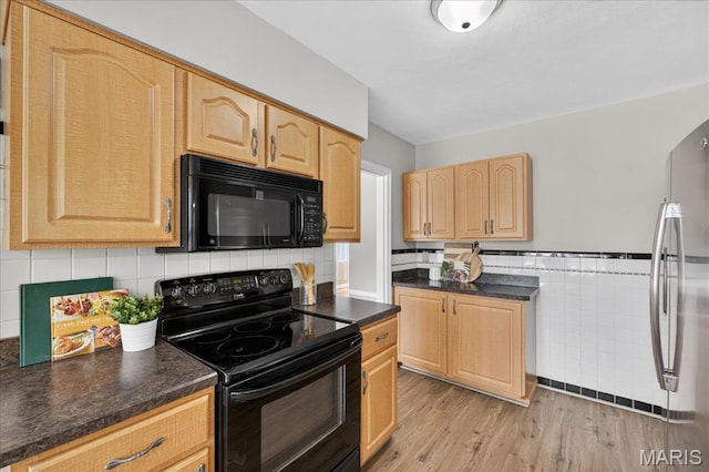1403 S Rock Hill Rd, Webster Groves, MO 63119 - photo 11