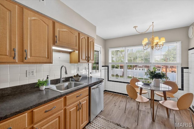 1403 S Rock Hill Rd, Webster Groves, MO 63119 - photo 12