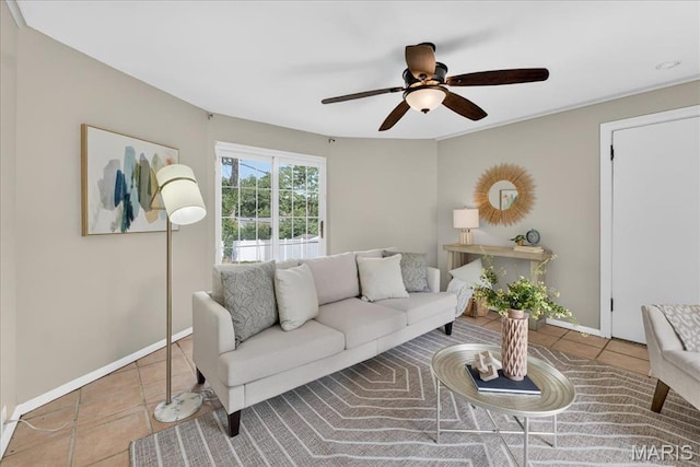 1403 S Rock Hill Rd, Webster Groves, MO 63119 - photo 13