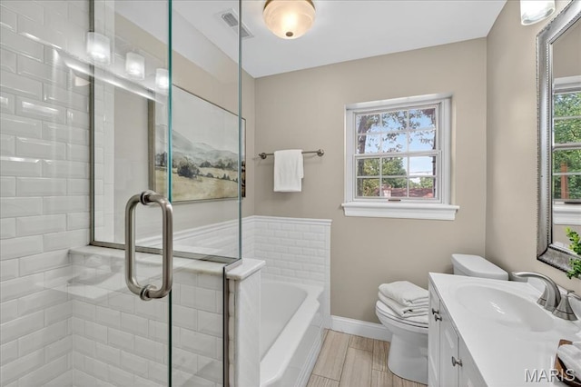 1403 S Rock Hill Rd, Webster Groves, MO 63119 - photo 15