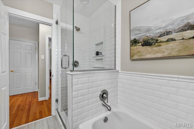 1403 S Rock Hill Rd, Webster Groves, MO 63119 - photo 16