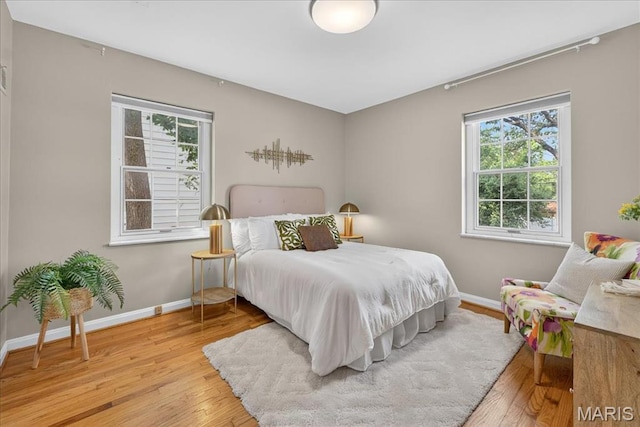 1403 S Rock Hill Rd, Webster Groves, MO 63119 - photo 17