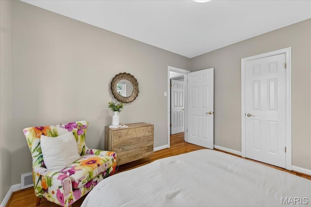 1403 S Rock Hill Rd, Webster Groves, MO 63119 - photo 18