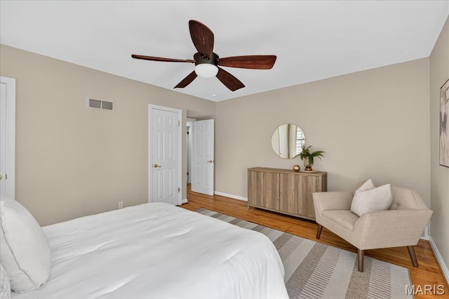 1403 S Rock Hill Rd, Webster Groves, MO 63119 - photo 20