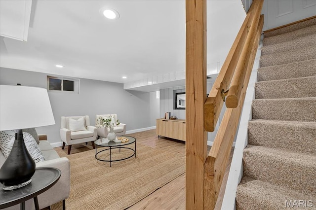 1403 S Rock Hill Rd, Webster Groves, MO 63119 - photo 21
