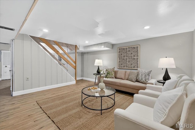 1403 S Rock Hill Rd, Webster Groves, MO 63119 - photo 23