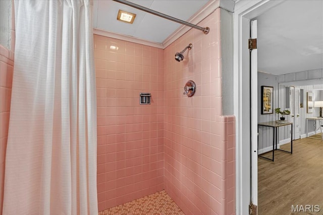 1403 S Rock Hill Rd, Webster Groves, MO 63119 - photo 29