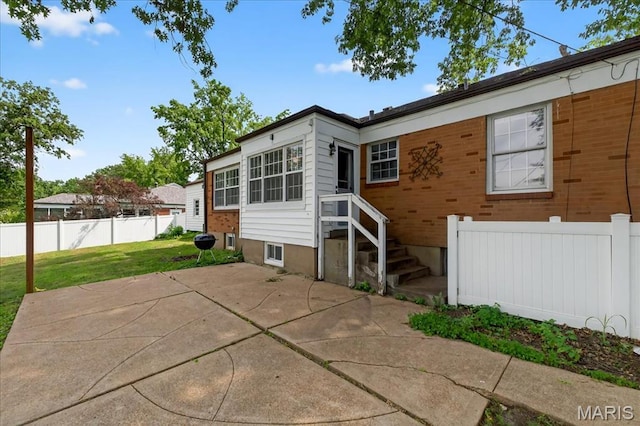 1403 S Rock Hill Rd, Webster Groves, MO 63119 - photo 30