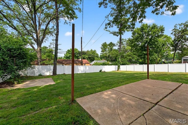 1403 S Rock Hill Rd, Webster Groves, MO 63119 - photo 31