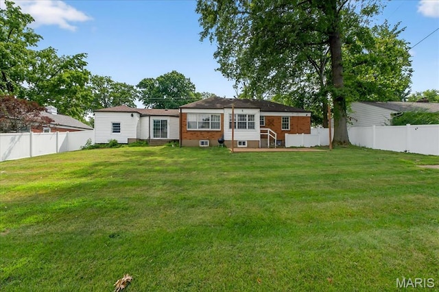 1403 S Rock Hill Rd, Webster Groves, MO 63119 - photo 32
