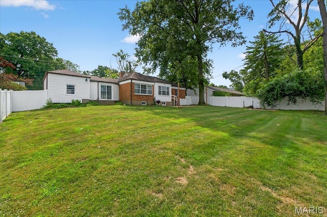 1403 S Rock Hill Rd, Webster Groves, MO 63119 - photo 33